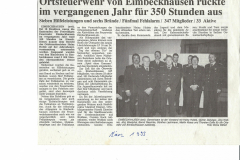 scan-scaled