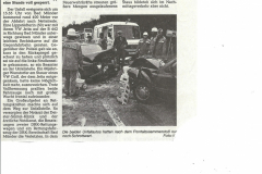 scan0005712C0086-C187-5020-E885-AFA711B86601