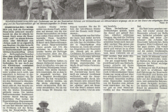 scan0006_228D7AAF4-5F23-EDC6-FCA5-1095E03D8E38