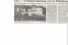 scan0023-scaled