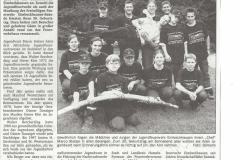 scan0025-scaled